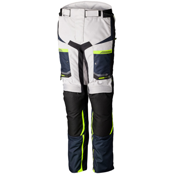 RST RST Maverick Evo CE Mens Textile Jean Navy
